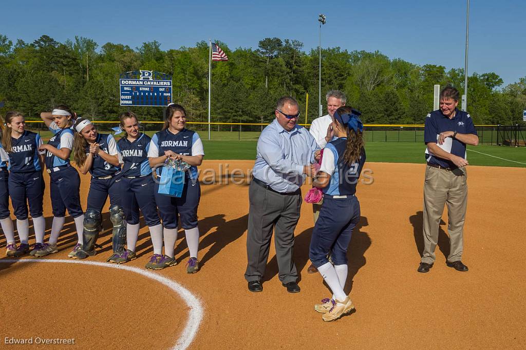 Softball vs Byrnes Senior 54.jpg